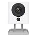 Algopix Similar Product 11 - Wyze Cam 1080p HD Indoor WiFi Smart