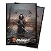 Algopix Similar Product 1 - Ultra Pro Magic The Gathering