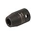 Algopix Similar Product 16 - Silverline Tools Silverline 941406