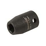 Algopix Similar Product 1 - Silverline Tools Silverline 941406