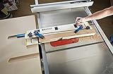Algopix Similar Product 2 - Silverline Tools Rockler 942321
