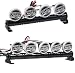 Algopix Similar Product 14 - Benedict Harry Metal Roof LED Light Bar