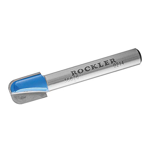 Algopix Similar Product 14 - Silverline Rockler 833069 Sign Router