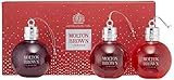 Algopix Similar Product 14 - Molton Brown Festive Bauble Gift Set