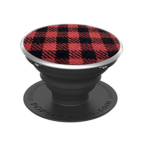 Algopix Similar Product 11 - PopSockets Collapsible Grip  Stand