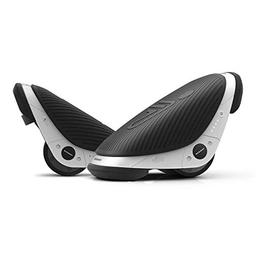 Algopix Similar Product 14 - Segway Ninebot Drift W1 Electric