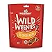 Algopix Similar Product 8 - Stella  Chewys FreezeDried Raw Wild