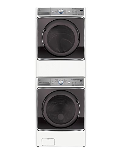 Algopix Similar Product 12 - Kenmore Elite 90 cu ft Front Load
