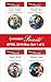 Algopix Similar Product 11 - Harlequin Presents  April 2019  Box