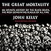 Algopix Similar Product 2 - The Great Mortality An Intimate