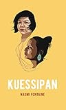 Algopix Similar Product 10 - Kuessipan (French Edition)