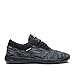 Algopix Similar Product 5 - Supra Hammer Run Color MultiBlack