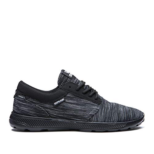 Algopix Similar Product 10 - Supra Hammer Run Color MultiBlack