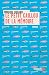 Algopix Similar Product 20 - Le petit caillou de la mmoire French