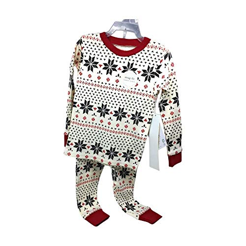 Algopix Similar Product 3 - Burts Bees Baby Set Baby Two Piece