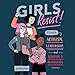 Algopix Similar Product 18 - Girls Resist!