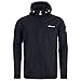 Algopix Similar Product 4 - ellesse Men Lightweight Jacket
