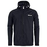 Algopix Similar Product 12 - ellesse Men Lightweight Jacket