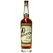Algopix Similar Product 3 - KENTUCKY OWL Straight Rye Whiskey 11