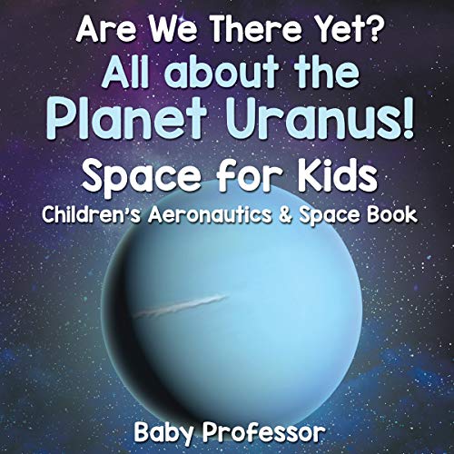 Algopix Similar Product 3 - Are We There Yet All About the Planet