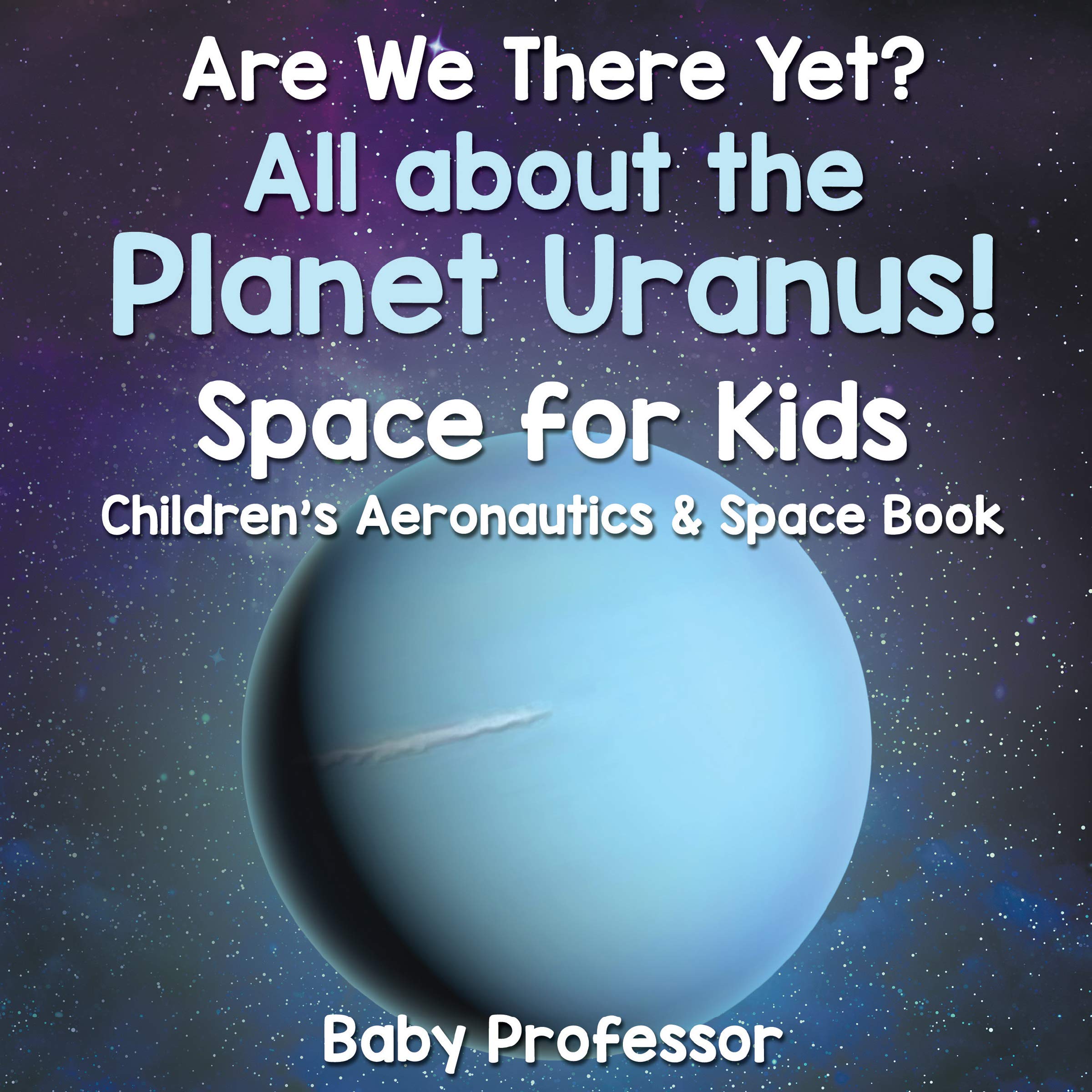 Algopix Similar Product 17 - Are We There Yet All About the Planet