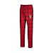 Algopix Similar Product 19 - Concepts Sport Florida Panthers Mens