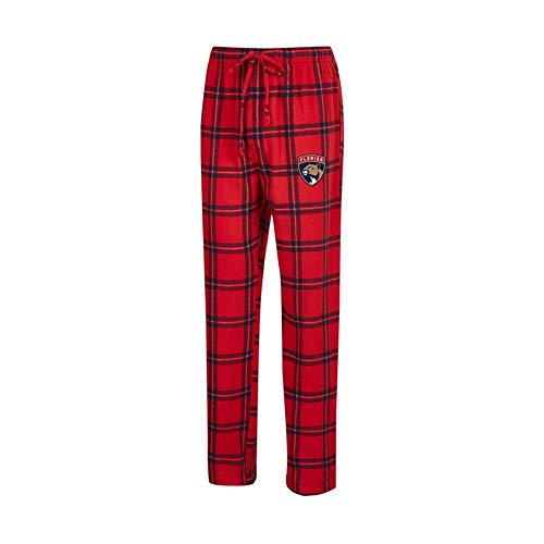 Algopix Similar Product 3 - Concepts Sport Florida Panthers Mens