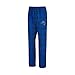Algopix Similar Product 10 - Concepts Sport Orlando Magic Mens