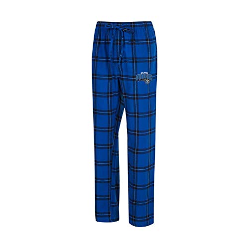 Algopix Similar Product 16 - Concepts Sport Orlando Magic Mens