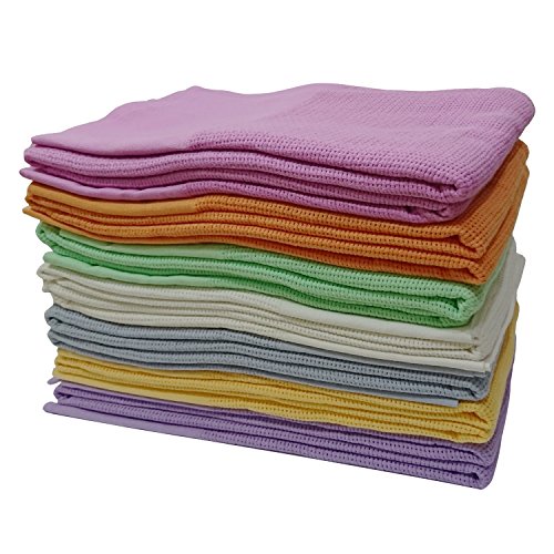 Algopix Similar Product 3 - Nile River Bazaar Egyptian Cotton