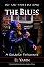 Algopix Similar Product 10 - So You Want to Sing the Blues A Guide