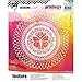 Algopix Similar Product 15 - Carabelle Studio Printmaking and
