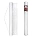 Algopix Similar Product 15 - JA Homes White Wedding Aisle Runner 3