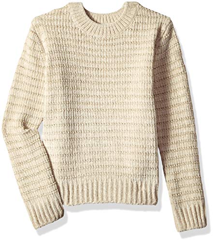 Algopix Similar Product 20 - Gymboree Girls Big Long Sleeve