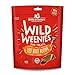 Algopix Similar Product 4 - Stella  Chewys FreezeDried Raw Wild