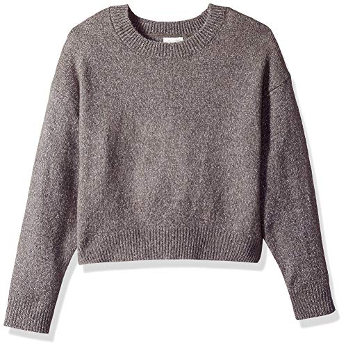 Algopix Similar Product 11 - Gymboree Girls Big Long Sleeve