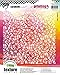 Algopix Similar Product 20 - Carabelle Studio Printmaking and