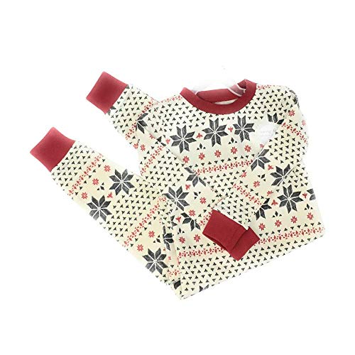 Algopix Similar Product 5 - Burts Bees Baby Set Baby Two Piece