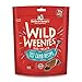 Algopix Similar Product 12 - Stella  Chewys FreezeDried Raw Wild