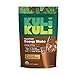 Algopix Similar Product 12 - Kuli Kuli Organic Moringa Greens