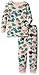 Algopix Similar Product 19 - Gymboree Baby Girls 2Piece Tight Fit