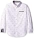 Algopix Similar Product 8 - Gymboree Boys Big Short Sleeve Bubble