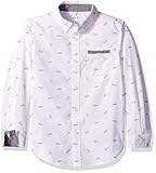 Algopix Similar Product 13 - Gymboree Boys Big Short Sleeve Bubble