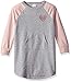 Algopix Similar Product 7 - Gymboree Girls Big Long Sleeve Flame