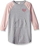 Algopix Similar Product 15 - Gymboree Girls Big Long Sleeve Flame