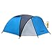 Algopix Similar Product 14 - Moose Outdoor Inflatable Tent Family