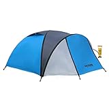 Algopix Similar Product 15 - Moose Outdoor Inflatable Tent Family
