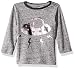 Algopix Similar Product 8 - Gymboree Baby Boys Short Sleeve Graphic