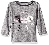 Algopix Similar Product 19 - Gymboree Baby Boys Short Sleeve Graphic