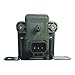 Algopix Similar Product 4 - Premier Gear PGMAP1206 MAP Sensor